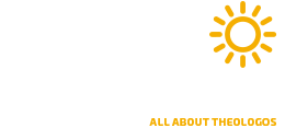 Theologos Guide